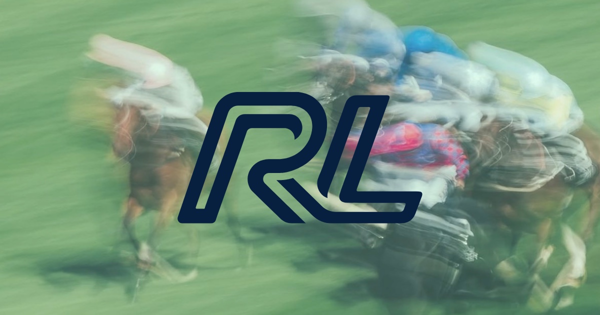 Racing Life — Australia's home for racing cover